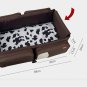 Portable Folding Travel Bed