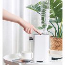 Portable Instant Hot Water Machine