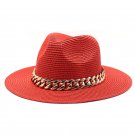 Summer Hats Spring Black Khaki Beach Casual Summer  Hats