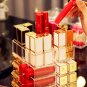 Lipstick Storage Box Desktop Cosmetic Shelf Cosmetics