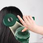 Long Handle Massage Fluffy Hair Styling Air Cushion Comb Portable Hairdressing Airbag