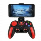 S5 Mobile Game Console