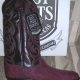 STINGRAY Men's Cowboy Boots NEW
