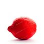 30 Seeds Rare Red Lemon Tree