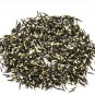 50 Seeds White Marigold French Vanilla Hybrid Flowers