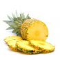 100 Seeds Pineapple