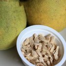 10 Seeds Heirloom Sweet Yellow Grapefruit Citrus maxima Fruit