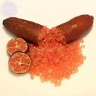 10 seeds Imported Orange Finger Lime Pomegrante Plant