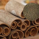 6 Seeds Green Tree Cinnamon
