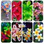 100 Seeds Garden Plumeria