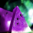 50 Seeds Watermelon seeds 6 Type of color Watermelon