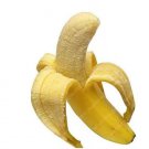 100 Seeds Dwarf Banana
