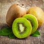 50 seeds Rare New Variety Mini Kiwi Fruit Organic