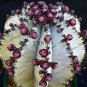 100 seeds Euphorbia obesa Basketball Sea Urchin Bonsai