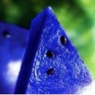 50 seeds Watermelon fruit vegetable seeds Garden Home plant Blue Yellow Green Watermelon Purple