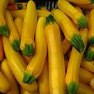 10 seeds Heirloom New Cassabanana Sicana Odorifera Seeds