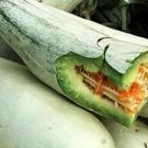 20 seeds Rare Chinese Sweet Melon Seeds