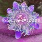 20 seeds Passion Flower Passiflora Incarnata Certified Pure Live, ropical Flower
