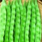 10 seeds Kidney Bean Seeds Green Bean Vegetables