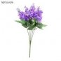 1 seeds Light Purple Hyacinth Bulb