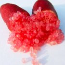 20 seeds Novel Finger Limes Citrus Pomegranate Bonsai Delicious Sweet Fruit Bonsai