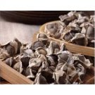 100 seeds Fresh Edible Moringa Semillas Seeds