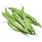 5 seeds Sword Beans Seeds - Green Color