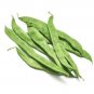 5 seeds Sword Beans Seeds - Green Color