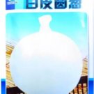 500 seeds Rare Heirloom Big Round White Onion Vegetables Organic Seeds