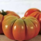 100 seeds New Genuwine Hybrid Tomato Seeds
