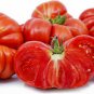 100 seeds New Genuwine Hybrid Tomato Seeds