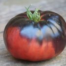 300 seeds Imported European Black Big Tomato Organic Seeds