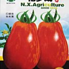 Approx 300 Seeds Colorful F2 Big Tomato Seeds, 1 Original Pack, , Rare Tasty Tomato Fruits