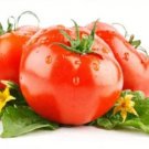 100 Seeds 'Water Yu' Pink Tomato Seeds Professional Pack