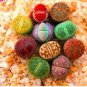 200 seeds Lithops Mixed Seeds