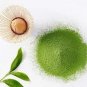 100 seeds Japanese Green Tea Seeds