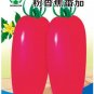 150 seeds American F1 Pink Long 'Banana' Tomato Seeds