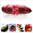 20 seeds Novel Finger Limes Citrus Pomegranate Bonsai Seeds