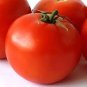 200 seeds Tomato 'Qiuguang 88' Big Red Vegetables Seeds