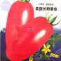 300 seeds Tomato American Imported Long Pink Fruit Vegetable Seeds