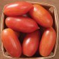 150 Seeds Small Pink Banana Tomato Seeds Non-Gmo Heirloom Organic Vegetables