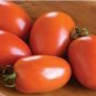 300 Seeds Middle Red McCullough Tomato Seeds Non-Gmo Heirloom Organic Vegetables