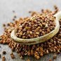30 Seeds Buckwheat Edible Green Herb Foods