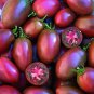 300 Seeds Purple Amaranthine Tomato