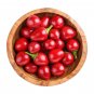 500 Seeds Red Pickled Bubble Hot Chili Peppers
