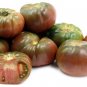 10 Seeds Heirloom Russian Black Krim Tomato Seeds
