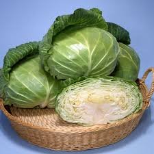 400 Seeds Cabbage Seeds Cabbage Wraps