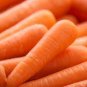 3200 Seeds Carrot Red Giant Vegetable Planting Organic Heirloom