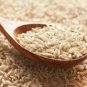 400 Seeds Brown Basmati Rice