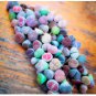 1000 Seedse Lithops Mixed